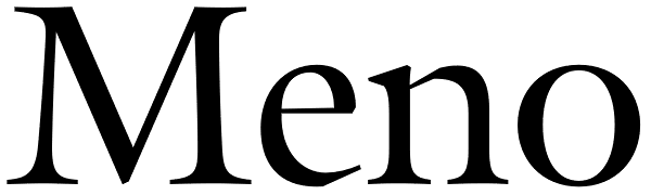 Meno