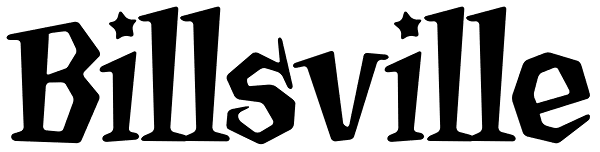 Billsville