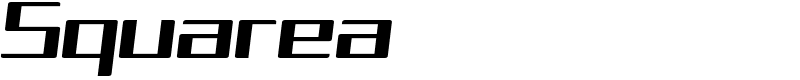 Squarea