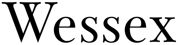 Wessex