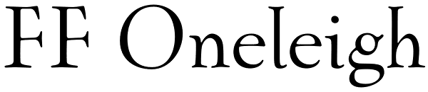 FF Oneleigh
