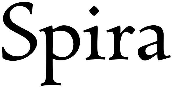 Spira