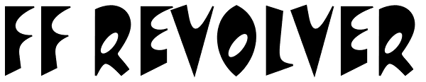 FF Revolver