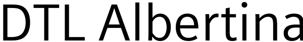 DTL Albertina