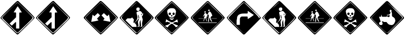 GG SignDings