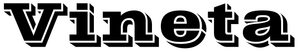 Vineta