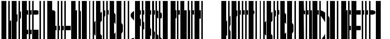 Ghost Code