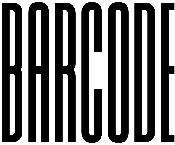 Barcode