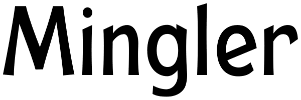 Mingler