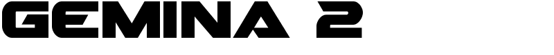 Gemina 2