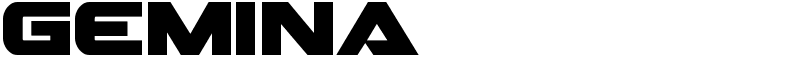Gemina