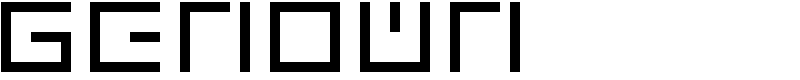 Genown