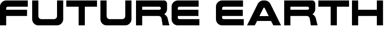Future Earth