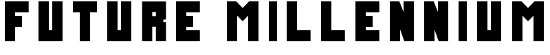 Future Millennium