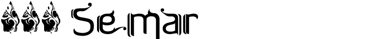 FTF Semar