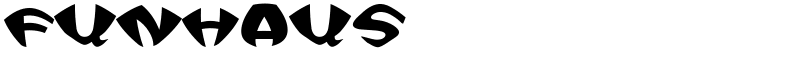 FunHaus