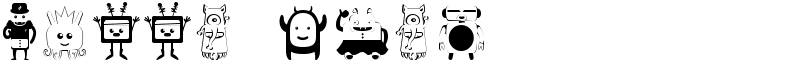 Funny Toys