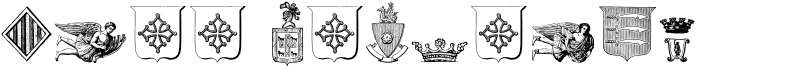Free Medieval