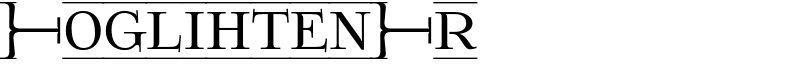 FoglihtenFr