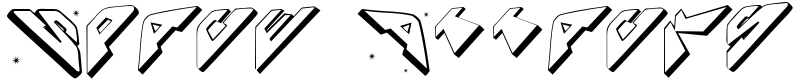 Space Attacks