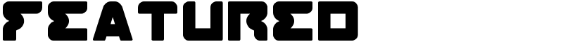 Featured