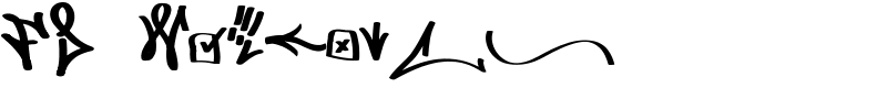 FD Wordplay
