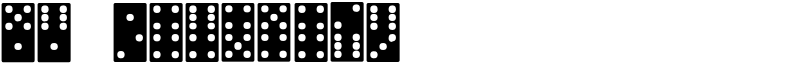 FE Dominoes
