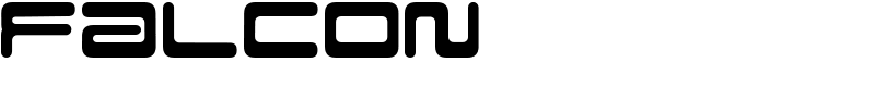 Falcon
