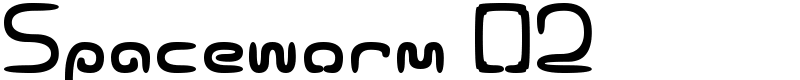 Spaceworm 02