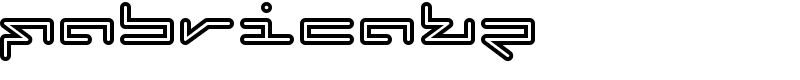 Fabricate