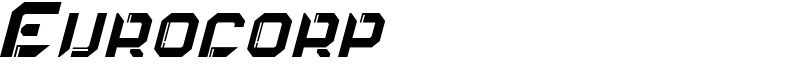 Eurocorp
