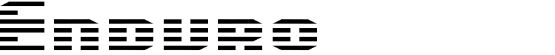 Enduro