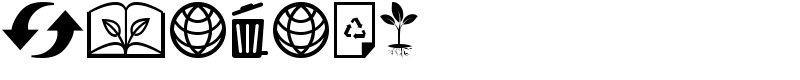 Ecology