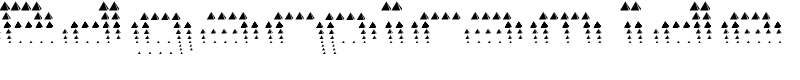 Edgarpiramide