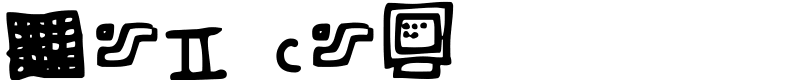 Dot Com