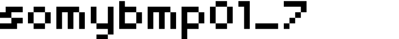 somybmp01_7