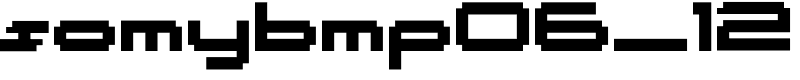 somybmp06_12