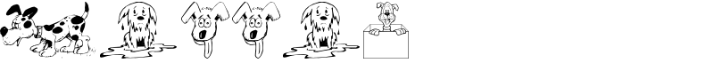 Doggon