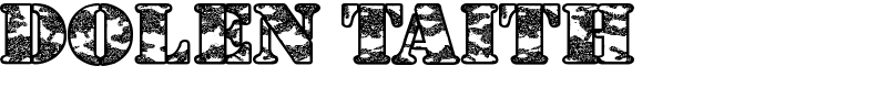 Dolen Taith