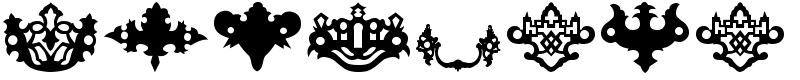 Djoewana
