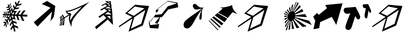 Dingsbums Bats