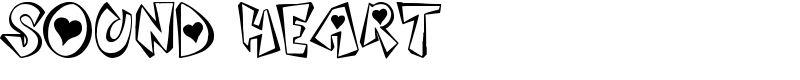 Sound Heart