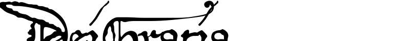 DeiGratia