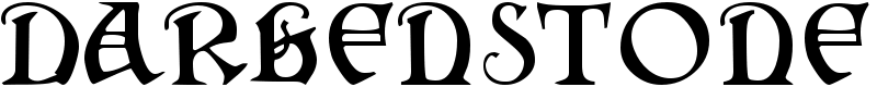 Darkenstone