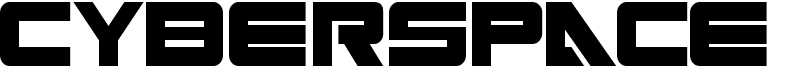 Cyberspace