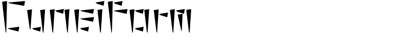 Cuneiform