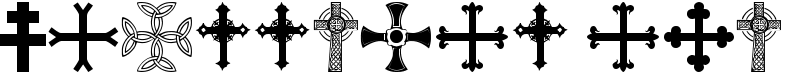 Crossbats TFB