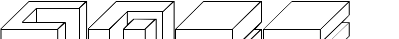 Cube