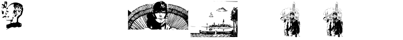 Corto Maltese