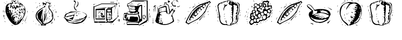 Counterscraps